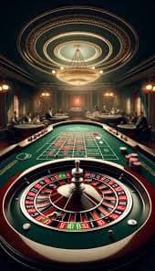 bet959