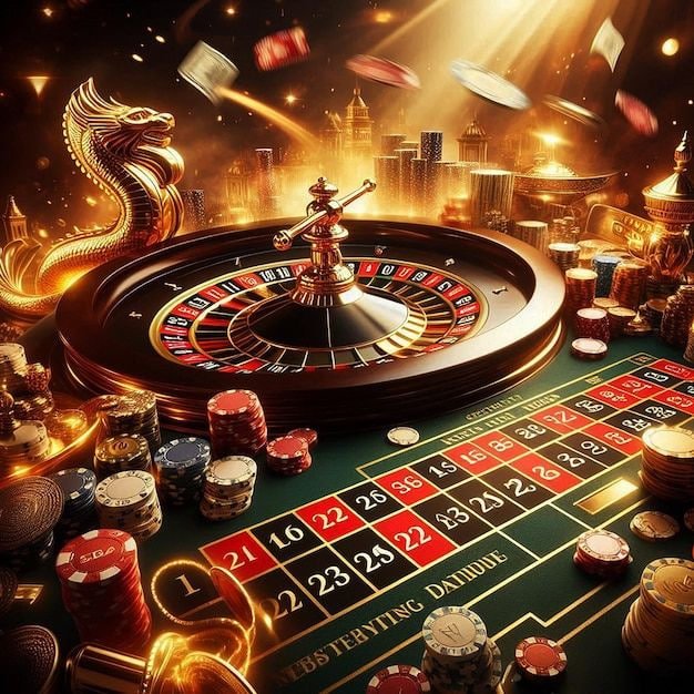 bet959