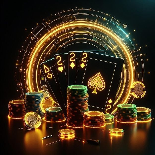 bet959