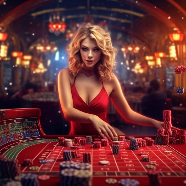 bet959