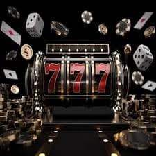 bet959
