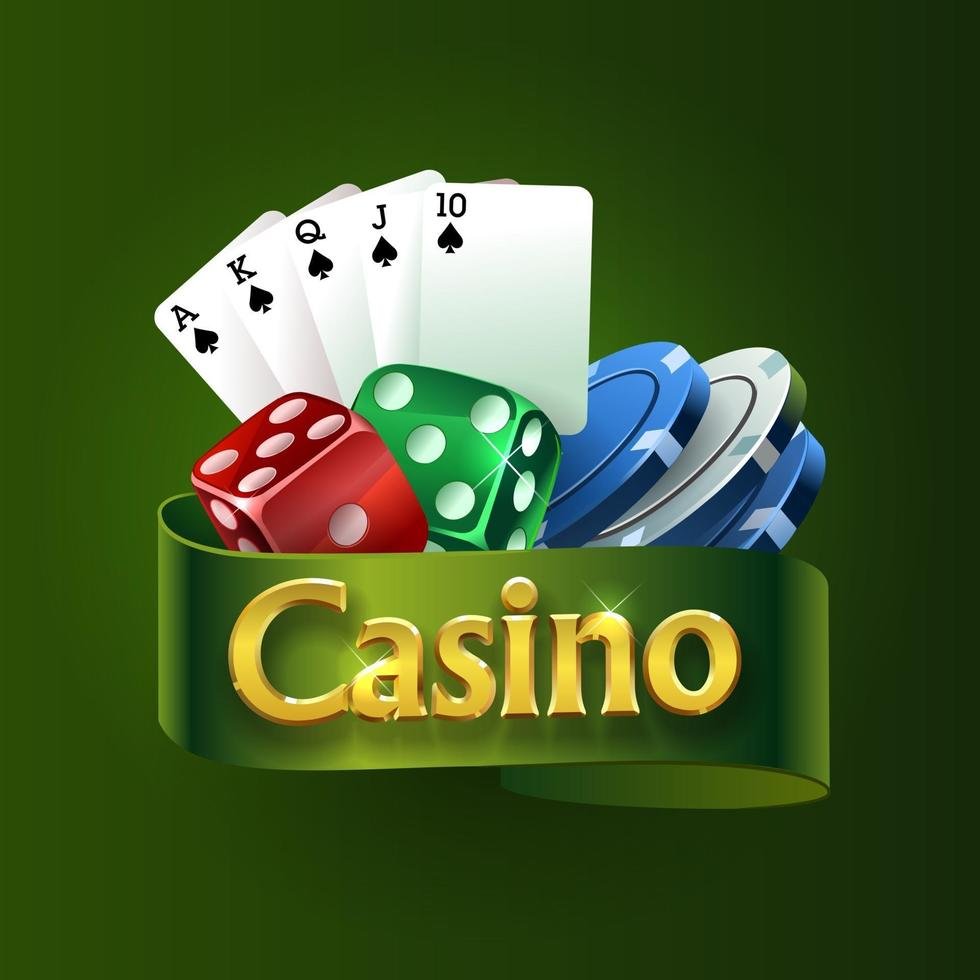 bet959
