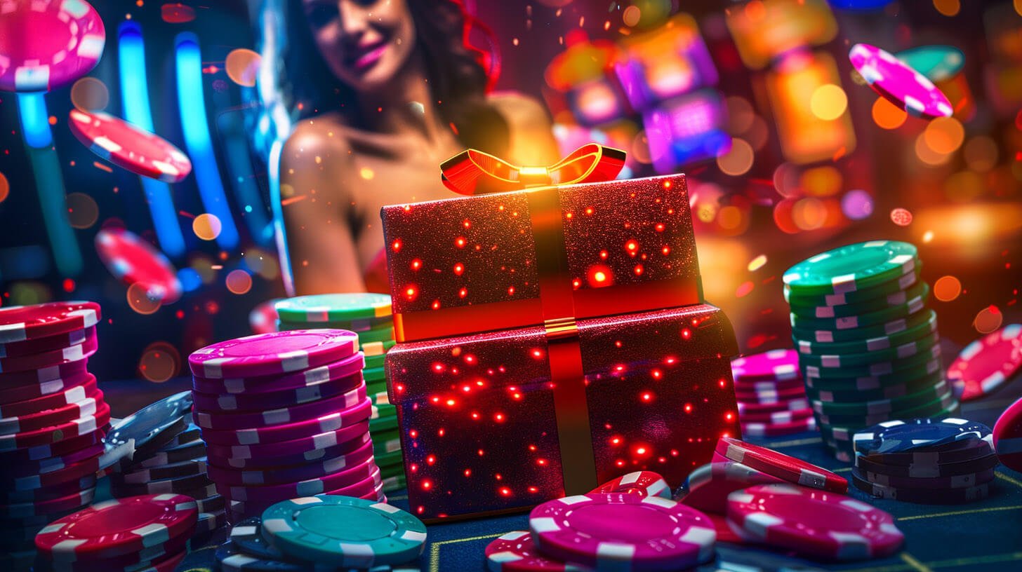 bet959
