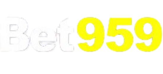 bet959 Logo